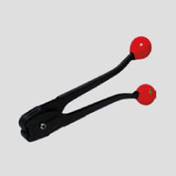 steel-strap-sealer-c3104-c3105-c3106