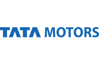 Tata-motors