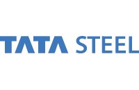 Tata-steel