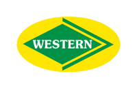 Western-refrigerator