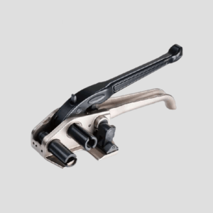 p580 composite strap tensioner tool
