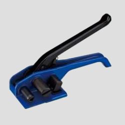 p472-tensioner-composite-lashing