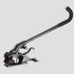 ph-350-tensioner-composite-lashing