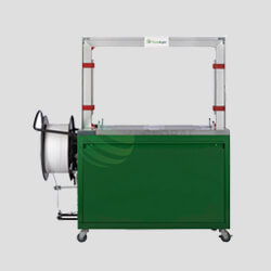 fully-automatic-box-strapping-machine-pr-101-e