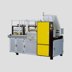 case-erector-machine-pr-30t