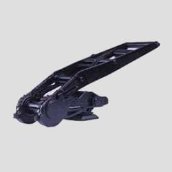 r50-xxl-tensioner-composite-lashing