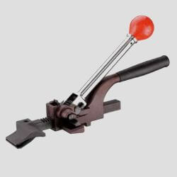 steel-strapping-hand-tools-a227