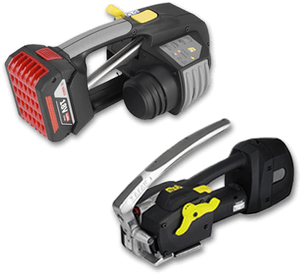 Global Packaging banner2