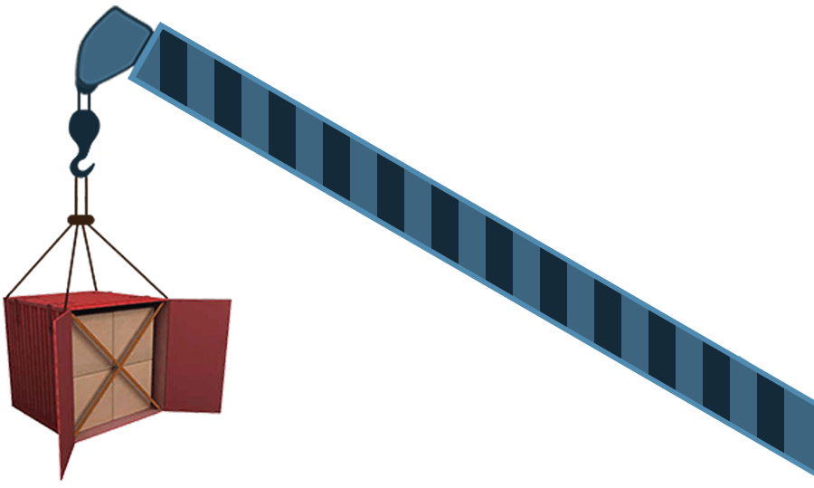 Global Packaging banner2