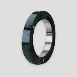 steel-strap
