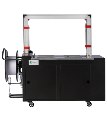 Fully Automatic Strapping Machine