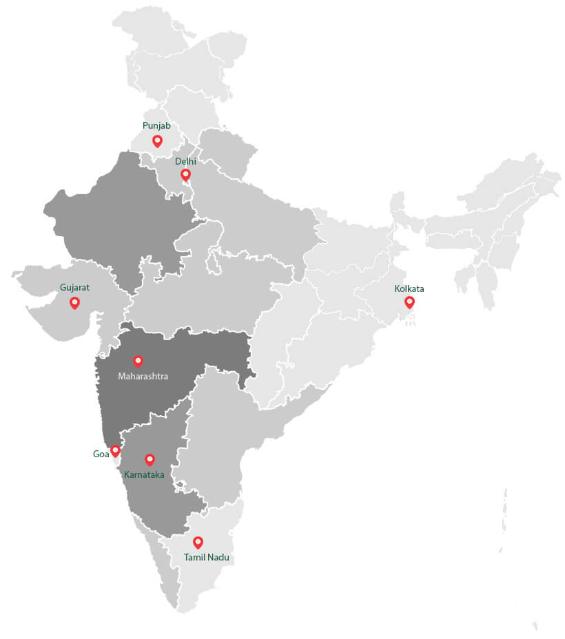 Global Packaging Network